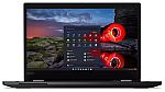 Lenovo ThinkPad L13 Yoga Gen 2 13.3" FHD Touch Laptop (Ryzen 5 PRO 5650U 16GB 512GB) $459 and more