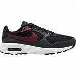Nike Men’s Air Max SC $44 + Free Shipping