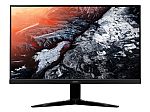 Acer Nitro KG271U 27" WQHD FreeSync Premium Gaming Monitor $169.99