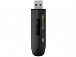 Team Group 128GB C186 USB 3.2 Gen 1 Flash Drive $6.49