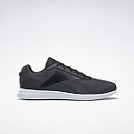 Reebok eBay - Extra 20% Off: Men's Stridium 2 Shoes $25 and more