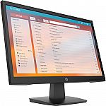 HP P22v G4 21.5" 16:9 TN Monitor $59