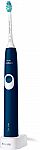 Philips Sonicare ProtectiveClean 4100 $29.99