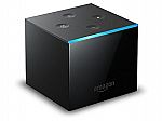 Amazon Fire TV Cube w/ Alexa $59.99