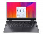 Lenovo Yoga 7i 15.6" FHD Touch Laptop (i7-1165G7, 12GB 512GB) $589.99
