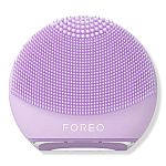 Foreo LUNA 4 Go $64.50 and more