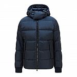 Shop Premium Outlets - Up to 60% off HUGO BOSS + Free Shipping