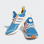 Adidas Ultraboost 1.0 Shoes $64 and more