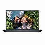 Dell Inspiron 15 3520 15.6" FHD Laptop (i7-1255U 512GB SSD 16GB) $649.99