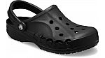 Crocs Baya Clogs, Slip On Shoes (3 for $54) and more