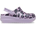 Crocs - up to 60% off + Extra 23% Off