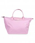 Longchamp Le Pliage Club Medium Top-Handle Tote $67 and more