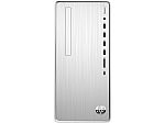 HP Pavilion Desktop TP01-2165z (Ryzen 5 5600G 16GB 256GB SSD, 2TB HDD) $499.99 and more