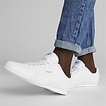 PUMA Women's Bella Sneakers $24.50 and more