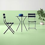 Wayfair - Up to 70% Off Labor Day Sale