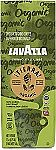6-pack 12oz Lavazza ¡Tierra! Usda Organic Ground Coffee Premium Blend Authentic Italian $21