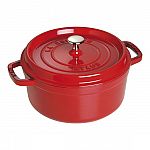 Zwilling - Staub Labor Day Factory Sale