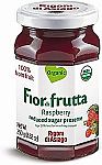8.82 Oz Rigoni di Asiago Organic Fruit Spread $3.67