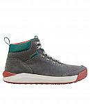 L.L.Bean Women's Vista Hiker II Mid Boots, Lace-Up $64.99
