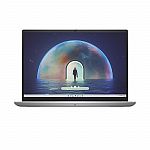Dell Inspiron 5430 14" 2.5k Display Laptop (i7-1360P 1TB SSD 16GB) $899