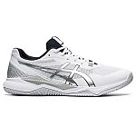 ASICS Men's and women's GEL-TACTIC Tennis Shoes $48 and more