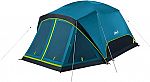 Coleman Skydome 4 person Screen Porch $55 and more