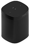 Sonos Refurbished One SL $119, One (Gen 2) $134 and more