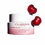 Clarins - up to 30% off Labor Day Sale