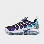Finish Line Labor Day Savings - 50% Off Select Styles