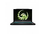 MSI 15.6" 144 Hz IPS Gaming Laptop (RTX 4060, Ryzen 7 7735HS, 8GB, 512GB SSD) $849.99