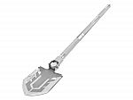 30" Monoprice Tactical 11-in-1 Multi-Functional Survival Shovel $14 and more