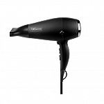 TRESemme Thermal Creations Rubber Finish Travel Size Professional Tourmaline Ceramic Hair Dryer $7.98
