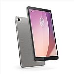 Lenovo Tab M8 (4th Gen) 8" 32GB Tablet $69.98