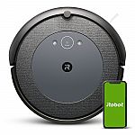 iRobot Roomba i4 EVO (4150)  Vacuum Cleaning Robot (Certified Refurbished) $130 and more