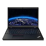 Lenovo ThinkPad P15v Gen 3 15.6" FHD Laptop (Ryzen 7 PRO 6850H 32GB 1TB SSD T600) $900