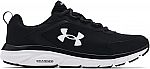 Under Armour Men's Charged Assert 9 Running Shoe $27.50