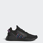 adidas Men's NMD_R1 V2 Shoes $38