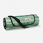 Eddie Bauer Water-Repellent Outdoor Blanket $20, Womer's Guide Pro Hiker $80 and more