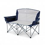 Ozark Trail Loveseat Camping Chair $34.88