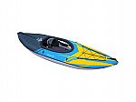 Aquaglide Noyo 90 Inflatable Kayak $129.99