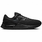 Nike Men's Shoes: Air Max Systm $37.47 and more