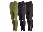 3-pk Hurley Women's Relaxed Jog Legging $42.99