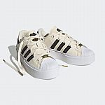 Adidas Superstar Bonega Shoes $59 and more