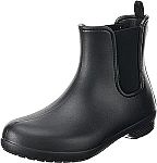 Crocs womens Freesail Chelsea Boot (Size 4) $7