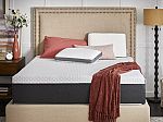 Sealy 12" Adaptive CopperChill Full Mattress $257 and more