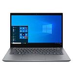 Lenovo ThinkPad T14s Gen 2 14" FHD Laptop (Ryzen 3 PRO 5450U, 8GB 512GB) $449.99
