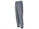 Under Armour Men's Sportstyle Joggers $26 and more