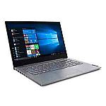 Lenovo ThinkBook 14 IML 14" FHD Laptop (i5-10210U 8GB 256GB Certified Refurbished) $220
