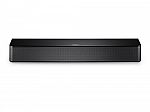 Certified Refurbished Bose Solo Soundbar II Home Theater $99