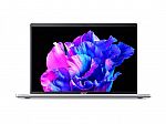 Acer Laptop Swift Go 14" FHD+ Touchscreen Laptop (i7-13700H, 16GB 512GB SSD) $799.99